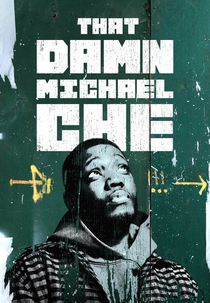 That Damn Michael Che (2ª temporada) (That Damn Michael Che (Season 2))