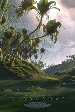 The Rise and Fall of Globosome (The Rise and Fall of Globosome)