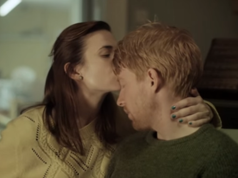 Foto 4 de Black Mirror (2ª Temporada)