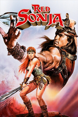 Guerreiros de Fogo (Red Sonja)