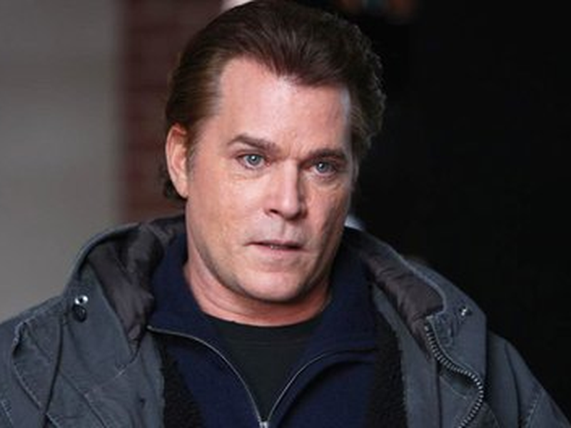 Foto 1 de Rota de Fuga