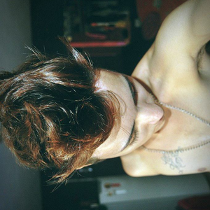 Foto de perfil de Guilherme Dimenstein