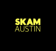 SKAM Austin