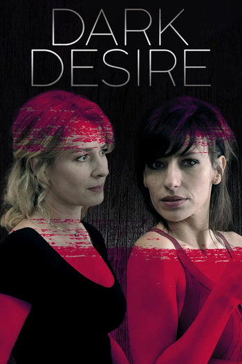  de Filme Desejo sombrio (2013)