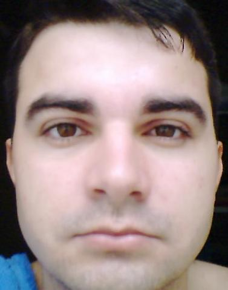 Arian Maykon - Foto 1