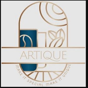 Foto de perfil de Artique