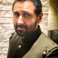 Parvin Dabas