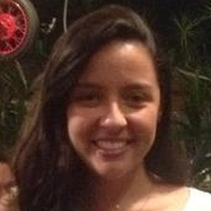 Foto de perfil de Júlia