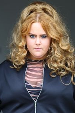 Donna Preston