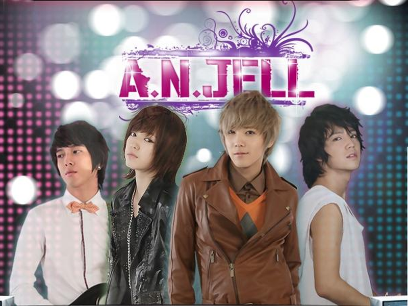 Foto 7 de You're Beautiful