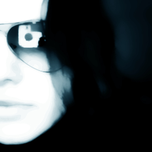 Foto de perfil de Izabelle Pilleggi