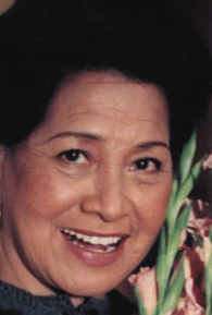 Aurora Clavel