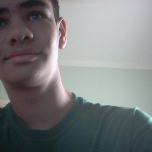Foto de perfil de Victor