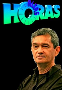 Altas Horas (Altas Horas)