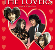The Lovers