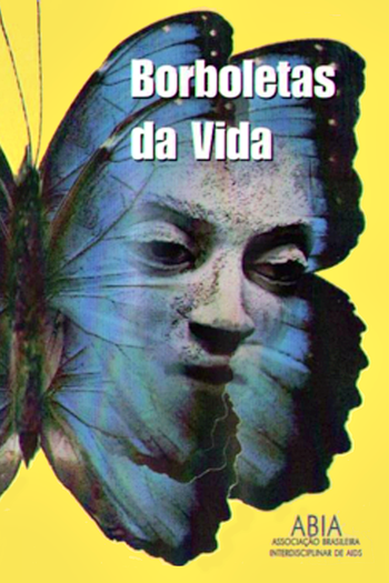  de Curta Borboletas da Vida (2004)