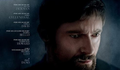Trailer legendado e clipes inéditos do suspense OS SUSPEITOS, com Hugh Jackman e Jake Gyllenhaal | LOUCOSPORFILMES.net