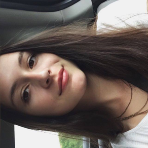 Foto de perfil de Fernanda
