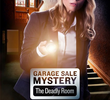 Garage Sale Mystery: The Deadly Room