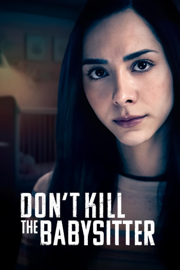  de Filme Uma Babá Compatível (2023)