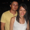 Weslley Menezes