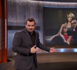 The Sex Robot Revolution