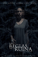 Las Reglas de la Ruina (Las Reglas de la Ruina)