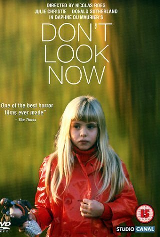 Poster 4 de Filme Inverno de Sangue em Veneza (1973)