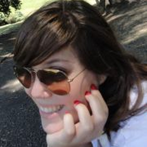 Foto de perfil de Priscila Veiga