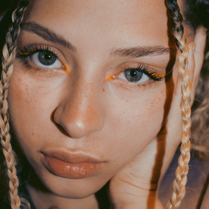 Foto de perfil de Beatriz