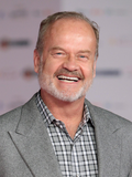 Kelsey Grammer