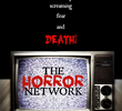 The Horror Network Vol. 1