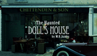 The Haunted Dolls House By M R James video