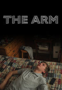 The arm (The arm)