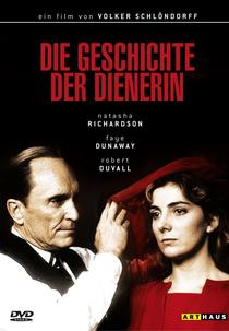 A Decadência de uma Espécie (The Handmaid's Tale)