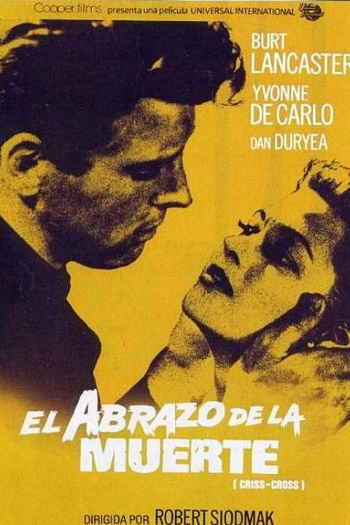  de Filme Baixeza (1949)