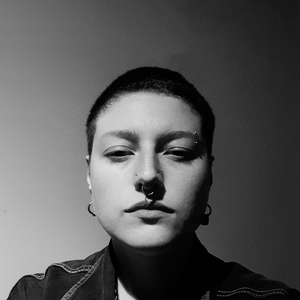 Foto de perfil de BЯN