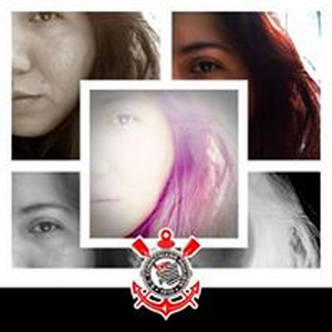 Foto de perfil de Adriana