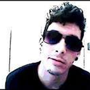Foto de perfil de Lucas