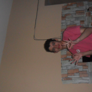 Foto de perfil de Brubo