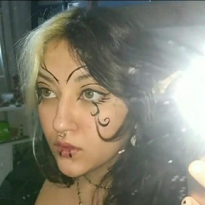 Foto de perfil de a.i