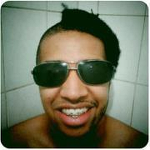 Foto de perfil de Maison Chaves