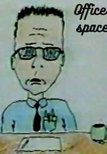 Office Space (Office Space)