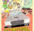Doomlands (1ª Temporada)