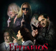 Epitáfios (2ª Temporada)