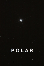 Polar (Polar)