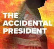 Um acidente de presidente - como Donald Trump ganhou a eleição