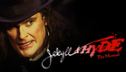 Jekyll & Hyde starring David Hasselhoff | Trailer
