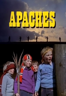 Apaches (Apaches)