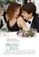 Muito Bem Acompanhada (The Wedding Date)